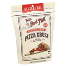 Bob's Red Mill Pizza Crust Mix, Gluten Free