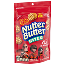 Nutter Butter Bites Peanut Butter Sandwich Cookies