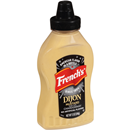 French's Chardonnay Dijon Mustard Squeeze Bottle