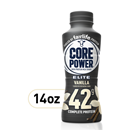 Core Power Elite High Protein Vanilla Milk Shake