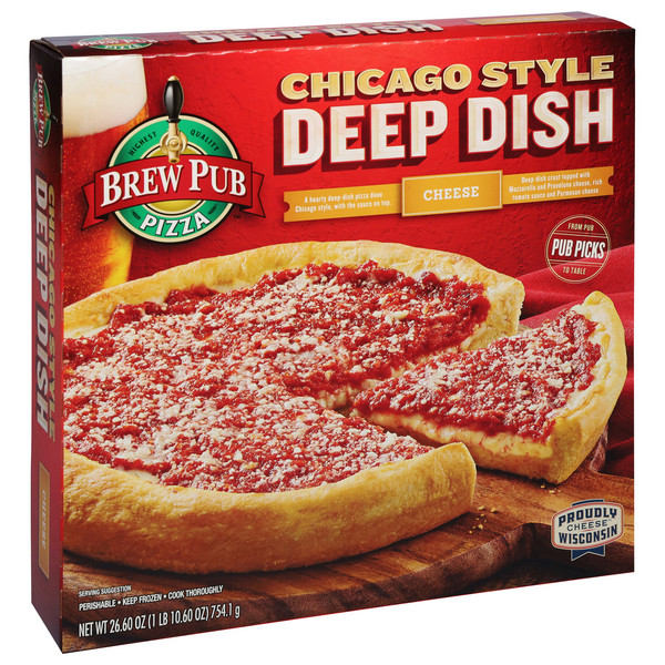 HyVee Aisles Online Grocery Shopping