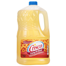 Crisco Frying Oil Blend
