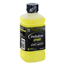 Pedialyte Sport Electrolyte Solution Lemon Lime Ready-to-Drink