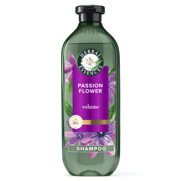 Herbal Aroma Shampoo with Herb 980mL　4本 Herbal Aroma Shampoo with Herb 980mL 4本