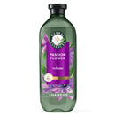 Herbal Essences Sulfate Free Passion Flower & Grapefruit Volume Shampoo