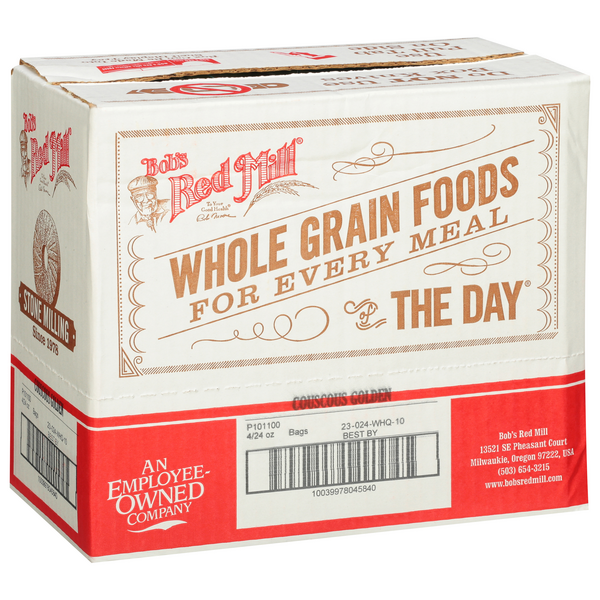 HyVee Aisles Online Grocery Shopping