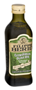 Filippo Berio Extra Virgin Olive Oil