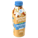 Bolthouse Farms Oatmilk Protein Shake, Vanilla Cinnamon
