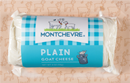 Montchevre Plain Goat Cheese