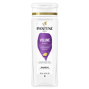 Pantene Shampoo, Volume & Body