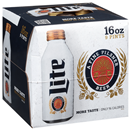 Miller Lite Beer 9Pk