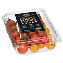 Sunset Bomb Squad Tomatoes