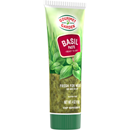 Gourmet Garden Basil Stir-In Paste