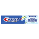 Crest Premium Plus Advanced Whitening Clean Mint