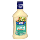 Kraft Classic Caesar With Bacon Dressing