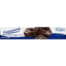 Entenmann's Frosted Devils Food Donut 8Ct