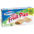 Hostess Mini Fruit Pies Apple6 Ct