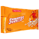 Malt-O-Meal Cereal, Honey Nut Scooters, Super Size