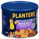 Planters Lightly Salted Mixed Nuts