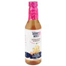 Jordan's Skinny Syrups Salted Caramel