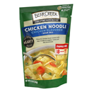 Bear Creek Country Kitchens Chicken Noodle Soup Mix