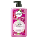 Herbal Essences Color Me Happy Conditioner