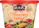 Reser's Macaroni Salad