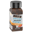 Mezco Spice Blend, Sweet & Smoky