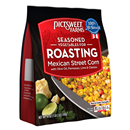 Pictsweet Farms Vegetables for Roasting Mexican Street Corn with Parmesan, Lime & Cilantro