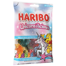 Haribo Unicornilicious, Share Size