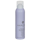Hairitage By Mindy McKnight Texturizing Spray, Magic Spell