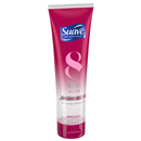 Suave Max Hold Sculpting Gel 8