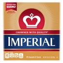 Imperial Stick Vegetable Oil Spread