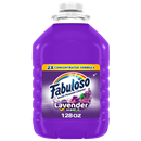 Fabuloso Multi-Purpose Cleaner