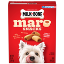 Milk-Bone Maro Snacks Dog Treats