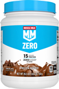 Muscle Milk 100 Calories Low Fat Chocolate Protein Powder