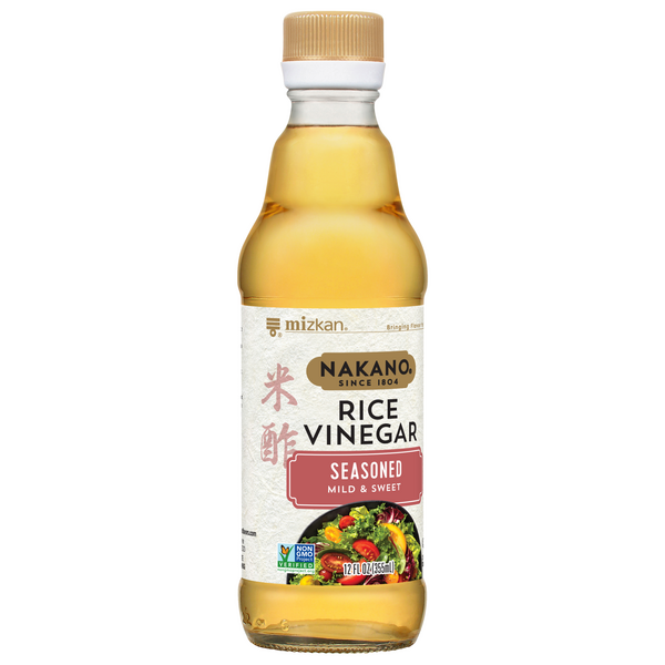 HyVee Aisles Online Grocery Shopping