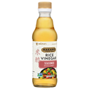 Nakano Seasoned Original Rice Vinegar