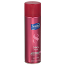 Suave Max Hold 8 Unscented Hairspray