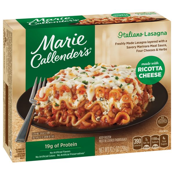 HyVee Aisles Online Grocery Shopping