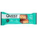 Quest Hero Chocolate Coconut Protein Bar
