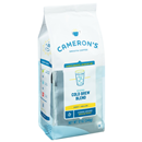Camerons Coffee, Cold Brew Blend, Course Ground, Medium Roast