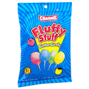 Fluffy Stuff Original Cotton Candy
