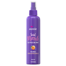 Aussie Total Miracle Heat Protecting Spray with Apricot