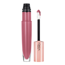 L'Oreal Paris Glow Paradise  Lip Balm-in-Gloss Pomegranate Extract Rosy Utopia