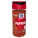 McCormick Paprika