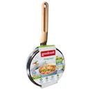 GoodCook 2Qt Healthy Ceramic Sauce Pan