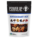 Power Up Antioxidant Trail Mix