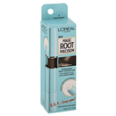 L'Oreal Paris Magic Root Precision Medium Brown