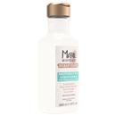 Maui Scalp Care Moisture Rejuvenating Conditioner